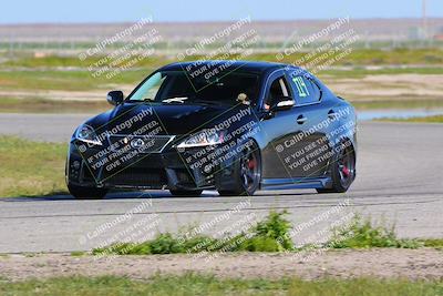 media/Apr-01-2023-Speed Ventures(Sat) [[0a098caa64]]/Black Group/Sweeper/